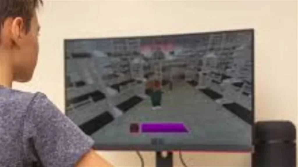 رقابة رقمية مشددة.. خطة روبلوكس لعام 2026 لمواجهة ظاهرة البلطجة الإلكترونية ضد الأطفال